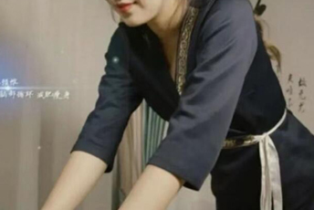 杭州江干桑拿会所之心血管适应性训练