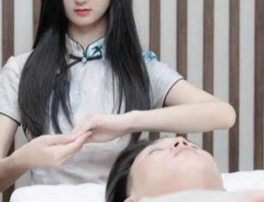 杭州江干SPA养生治愈脑疲劳，改善失眠健忘状态